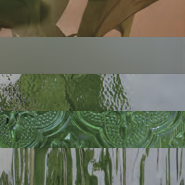 custom iron entry door with frosted sidelights for added privacy